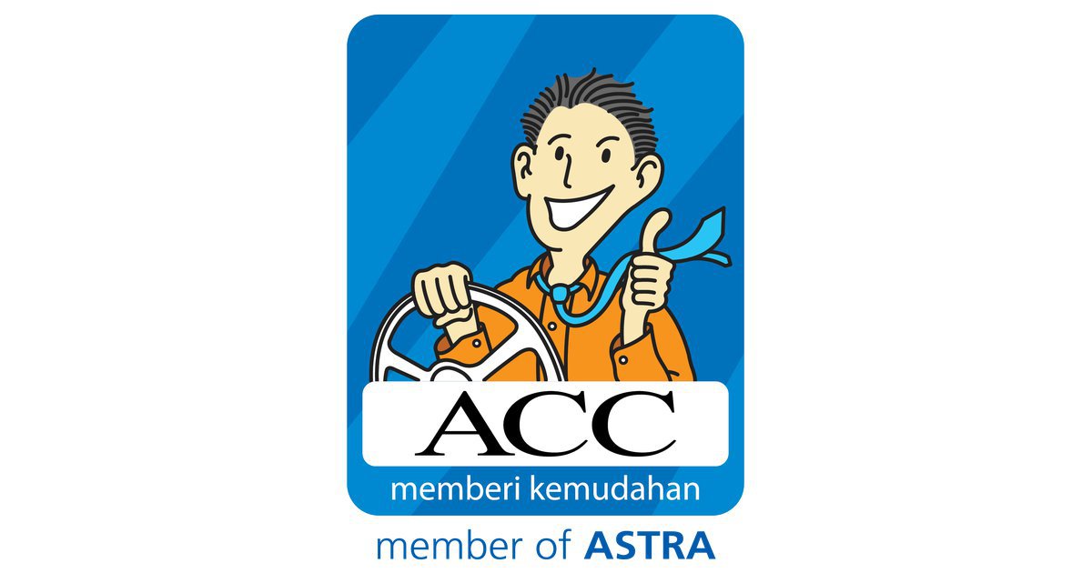 ACC