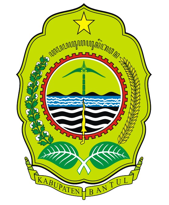 Kabupaten Bantul