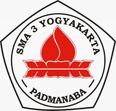 SMA 3 Yogyakarta