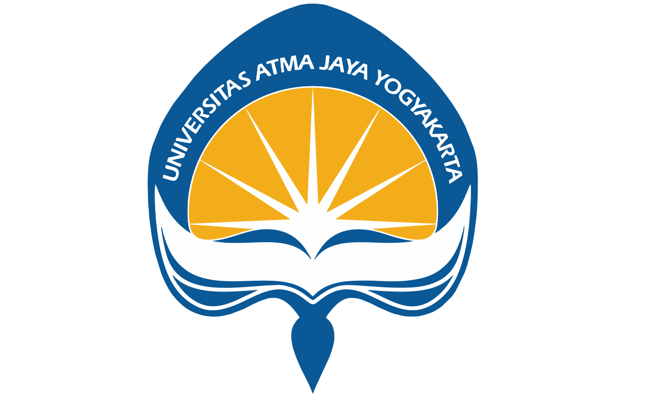 Universitas Atma Jaya Yogyakarta