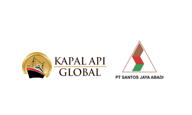 Kapal Api